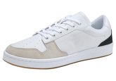 Lacoste Sneaker MASTERS CUP 120 4 SMA