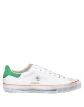 HIDNANDER Low Sneakers & Tennisschuhe