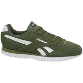 Reebok Sport  Sneaker Royal Glide