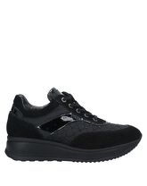 ANDREA MORELLI Low Sneakers & Tennisschuhe