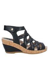 DANSKO Sandalen