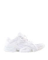 REEBOK Low Sneakers & Tennisschuhe