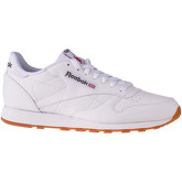 Reebok Sport  Sneaker Classic Lthr 49799