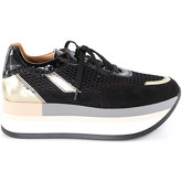 Grace Shoes  Sneaker 331033