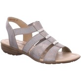 Remonte Dorndorf  Sandalen Sandaletten R3644-90