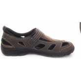 Sana Vital  Herrenschuhe - 3301