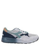 DIADORA Low Sneakers & Tennisschuhe