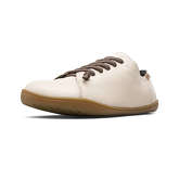 CAMPER Lässige schuhe Peu 17665-226 Lässige schuhe Herren Klassische Halbschuhe beige Herren