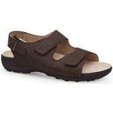 Calzamedi  Sandalen BECHAMP SANDALEN