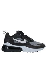 NIKE Low Sneakers & Tennisschuhe