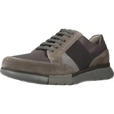 Stonefly  Halbschuhe NEPTUNE 1 BIS