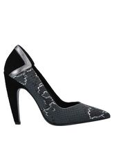 JUST CAVALLI Pumps