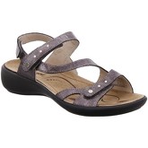 Romika Westland  Sandalen Sandaletten 16070-49-700