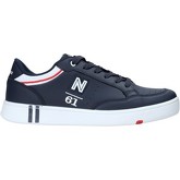 Navigare  Sneaker NAM018110