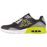 Kappa Sneaker HARLEM II PC