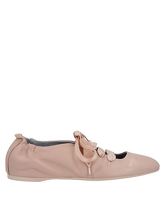 LILIMILL Ballerinas