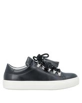 TOD'S Low Sneakers & Tennisschuhe