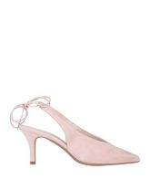 MARIAN Pumps