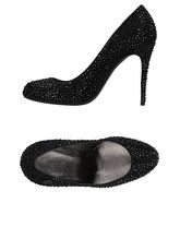 PHILIPP PLEIN Pumps