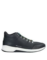 PS PAUL SMITH Low Sneakers & Tennisschuhe