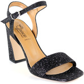 Grace Shoes  Sandalen 2384002