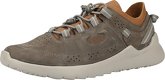 Keen Sneaker Leder/Textil