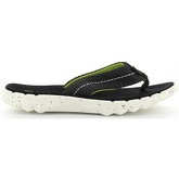 Hey Dude  Sandalen SAVA SOX negro