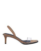 ALEXANDER WANG Sandalen