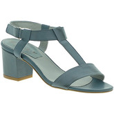 Mally  Sandalen 3895K