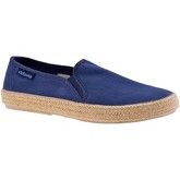 Victoria  Sneaker Slip On Corda turnschuhe