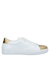 PINKO Low Sneakers & Tennisschuhe