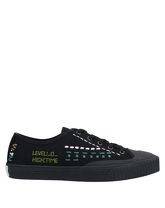 VALENTINO GARAVANI Low Sneakers & Tennisschuhe