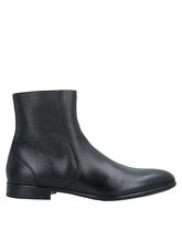 DOUCAL'S Stiefeletten