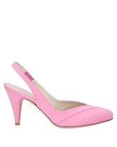 GIA COUTURE Pumps