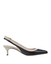 SERGIO ROSSI Pumps