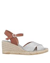 FRAU Espadrilles