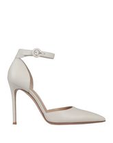 GIANVITO ROSSI Pumps