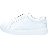 Uma Parker  Sneaker 15A118NP