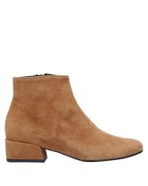 DIVINE FOLLIE Stiefeletten