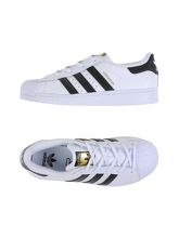 ADIDAS ORIGINALS Low Sneakers & Tennisschuhe