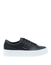 CALVIN KLEIN Low Sneakers & Tennisschuhe