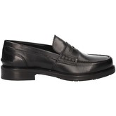 L'homme National  Herrenschuhe 301
