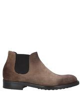 DOUCAL'S Stiefeletten