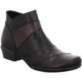 Remonte Dorndorf  Ankle Boots Stiefeletten R8370-02