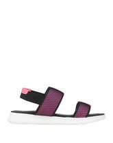 POLLINI Sandalen