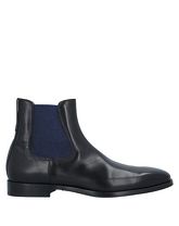 DOUCAL'S Stiefeletten