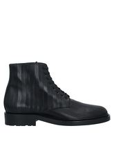 SAINT LAURENT Stiefeletten