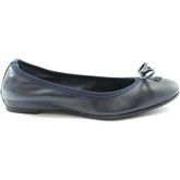 Frau  Ballerinas FRA-CCC-7060-BL