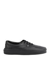 VANS Low Sneakers & Tennisschuhe