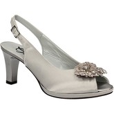 Grace Shoes  Sandalen E7790